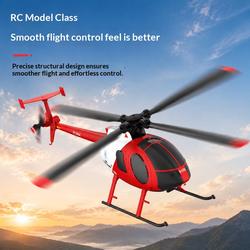 Nieuwe 1:48 RC Era C184 2026 M - Model Airplane Plastic recensie en prijs