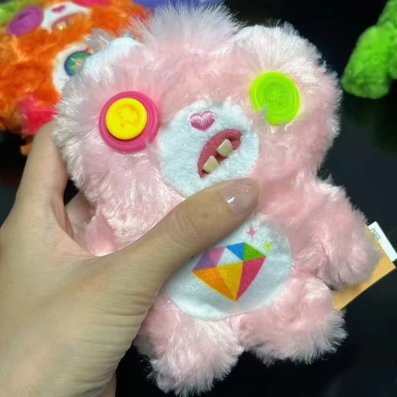 Hete Aanbieding Originele Fugg - Mystery Box Blind Bag recensie en prijs