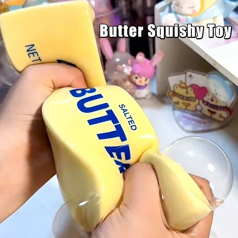 Hot Blind Box Mystery Kawaii C - Mystery Box Blind Bag recensie en prijs