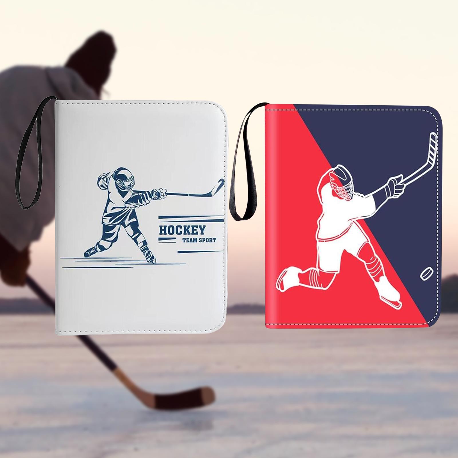 Verzamelkoffer voor ruilkaarte - Trading Card Binder recensie en prijs