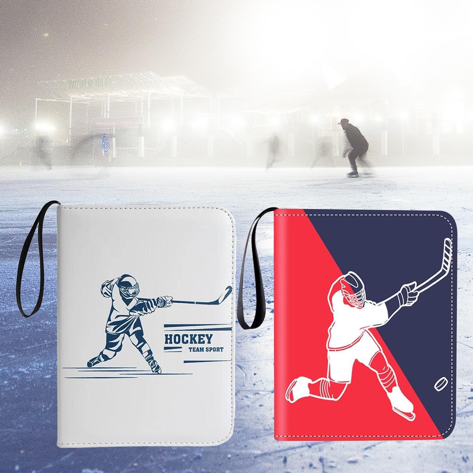 Verzamelkoffer voor ruilkaarte - Trading Card Binder recensie en prijs