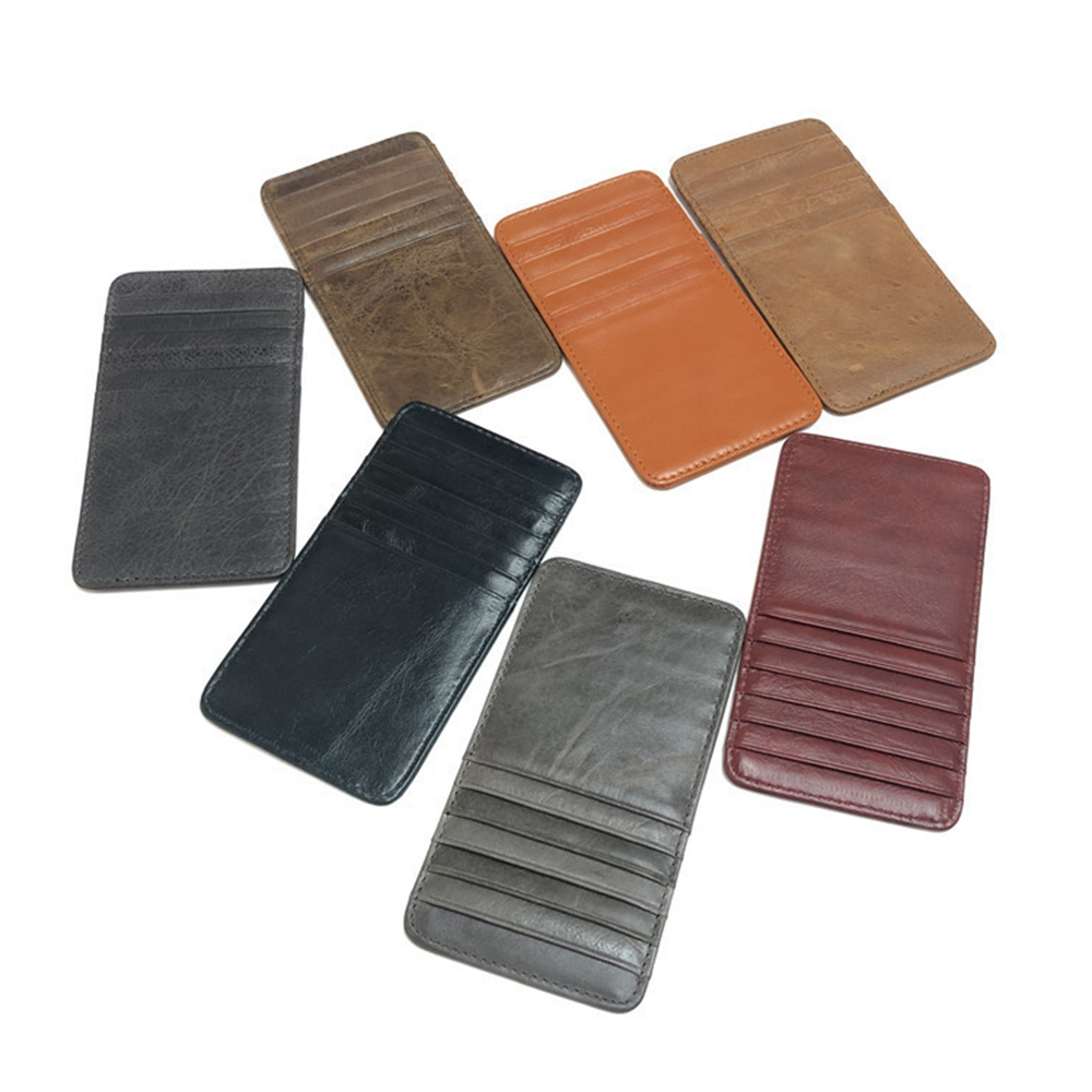 Luxe Aangepaste Naam Initialen - Card Top Loader recensie en prijs
