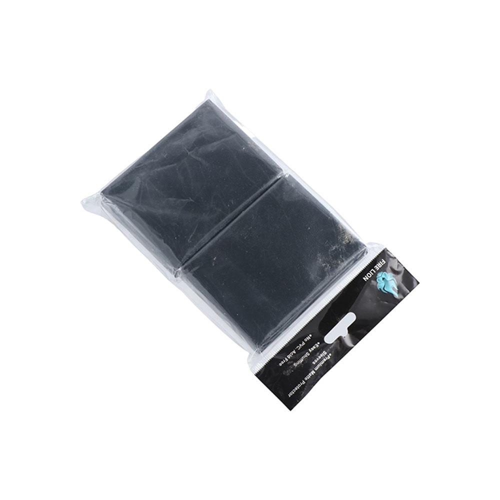 Novelty Penny Color Trading Ca - Card Penny Sleeve recensie en prijs
