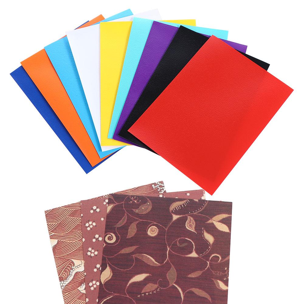Novelty Penny Color Trading Ca - Card Penny Sleeve recensie en prijs