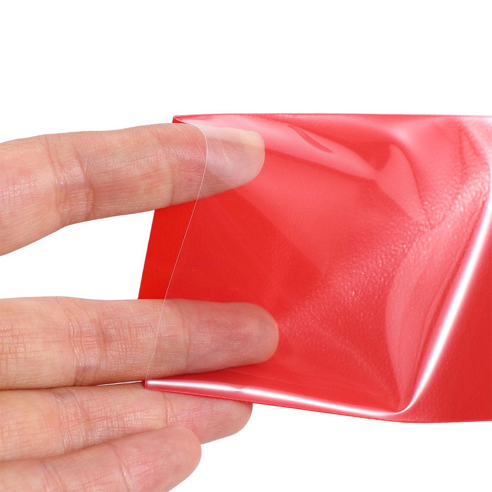 Novelty Penny Color Trading Ca - Card Penny Sleeve recensie en prijs